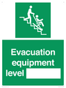 evacuation-equipment-level-with-space-to-write~